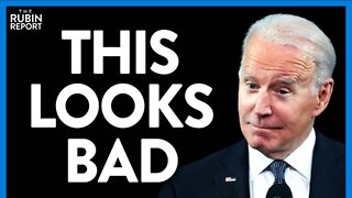 Hillary Spying Scandal Just Got Worse for Dems. Biden Connection Exposed | DM CLIPS | Rubin Report