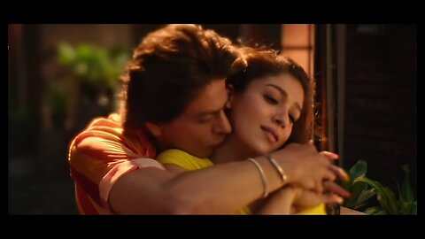 JAWAN__Chaleya__Hindi____Shah_Rukh_Khan(1080p)