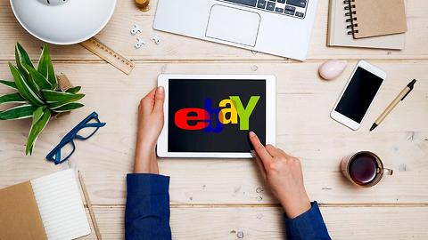 3 Super-Secret Tips to Discover Discounts on eBay