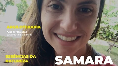 Papo em Alta/ Madalena Caravalho entrevista Samara Antunes