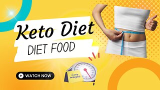 keto Sandwich Bread| Keto Diet| Keto Food| Healthy Food| Keto Recipes | Healthy Food Recipes| keto
