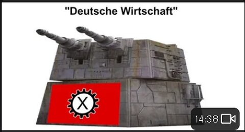 Nazi-Waffe Deutsche Wirtschaft; Diehl Stiftung & Compagnie Kommanditgesellschaft