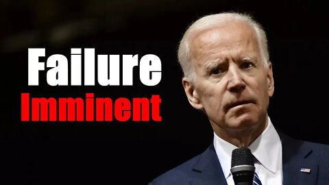 Exposed: Joe Biden's & Never Trumper Republicans Secrect Plan To Get Biden Elected