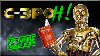 C-3P(OH)