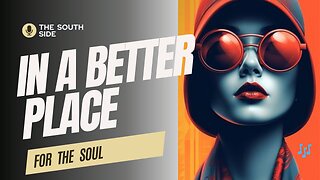 Relaxing Love jams ~ Playlist (5 of the best)