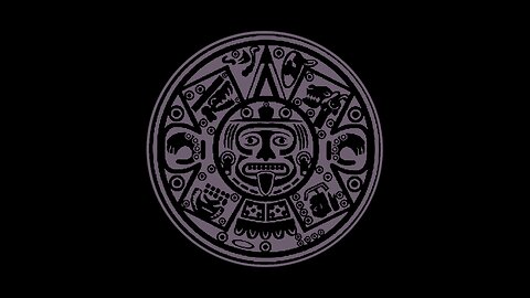 Mayan Magic Tattoo Aftercare