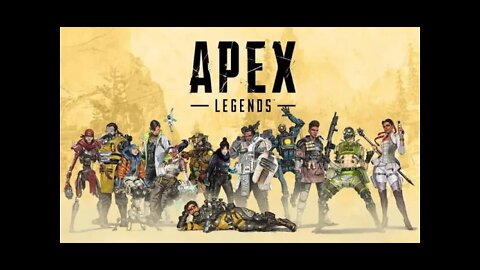 Apex battle pass giveaway on 300 sub Apex Legends live with Mortal Hero || India