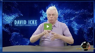 David Icke: Cult-Owned Satan's Spawn - The Silicon Valley Psychopaths!