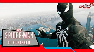 🔴 Marvel's Spider-Man :Remaster - 2k 60 FPS PART 4 🔴 !pc !salve !cmd !sorteio🔴