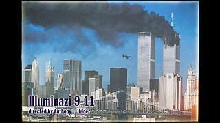 Illuminazi 9-11