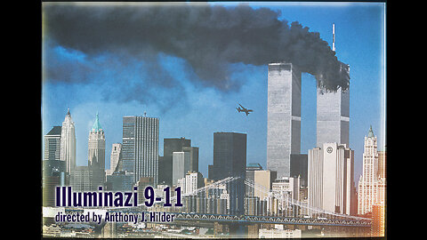 Illuminazi 9-11