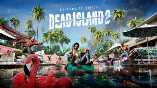 RapperJJJ LDG Clip: Dead Island 2 Gets Long-Awaited Trailer And Release Date