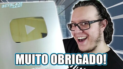 MUITO OBRIGADO!