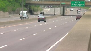 Restore Our Community Activist reacts to Gov. Hochul’s stance on Kensington Expressway