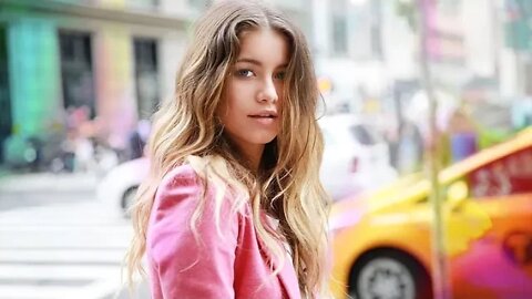 Sofia Reyes - 1, 2, 3 Slowed + Reverb || Amn Volume