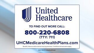 UnitedHealthcare Wants You to Get the Most Out of Medicare Benefits