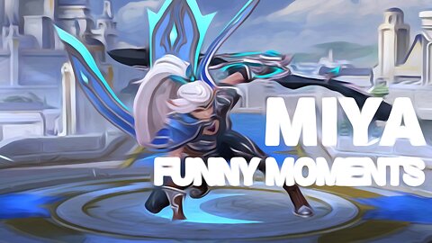 Mobile legends funny moments #mobilelegends