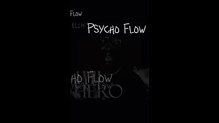 $lim T ~ Psycho Flow