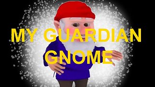 GTA V RP - Georgia State RP | My Guardian Gnome