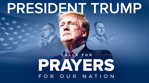 Pastors4Trump.com Join the ReAwaken America Tour In Miami, Florida (May 12th & 13th 2023) + Tickets Now On Sales for Las Vegas (Aug. 25th & 26th) Featuring Kash Patel, General Flynn, Mike Lindell, Eric Trump, Dr. Tenpenny & Team America!!!
