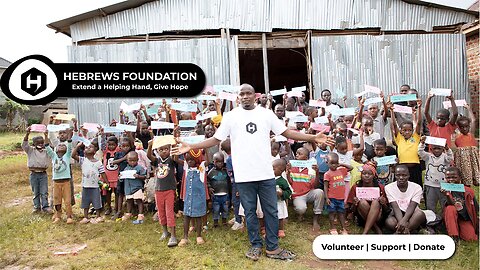 Join Our Team: Seeking Volunteers and Partners! #VolunteersNeeded #PartnersWelcome"