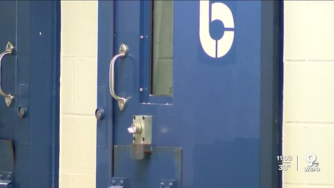 Changes coming to Kentucky juvenile justice system