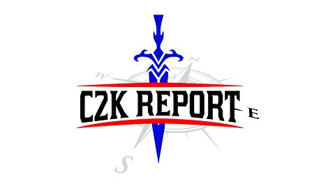 C2K Report East Launch