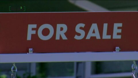 Consumer report: New rental scam in Wisconsin to beware of