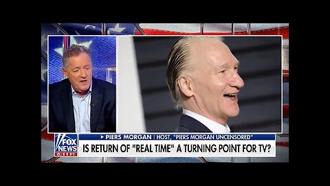 One Nation With Brian Kilmeade 9/17/23 FULL HD | BREAKING FOX NEWS September 17, 2023