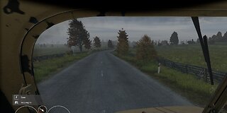 DayZ