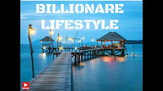 #billionaireslifestyle #luxurylifestyle LIFESTYLE🤑