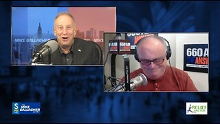 Mike & Mark Davis discuss Elon Musk's new policy of suspending those engaged in doxxing on Twitter on today's M&M Experience