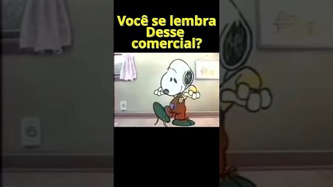 Snoopy da Estrela. Brinquedo dos anos 80!