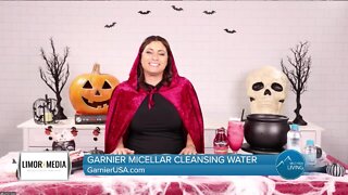 Last Minute Halloween Essentials // Limor Suss, Lifestyle Expert