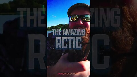 ✨ THE AMAZING RCTIC ✨ Tulossa pian 😉 #rctic #amazingrace #amazingrctic #twitchsuomi #shorts