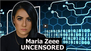 Uncensored: US, Australia, and EU Prepare to Launch MANDATORY Digital ID!