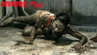 HORRORific News Two new Evil Dead movies in the works