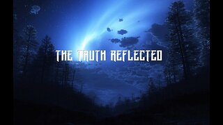 The Truth Reflected | Reification