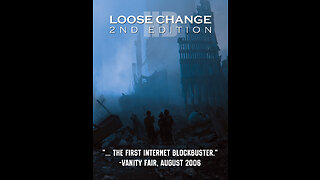 Loose Change: Second Edition