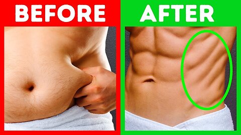 8 simple exercises to lose weight love handles without gym.weight lose