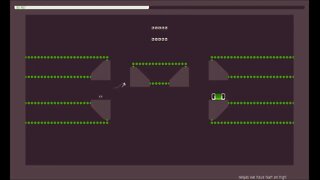 N++ - Ninjas We Have Hurt On High (SU-D-15-02) - G--