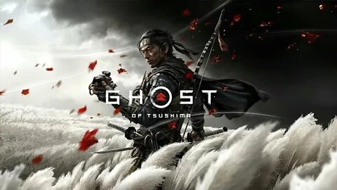 Ghost of Tsushima - Parte 28