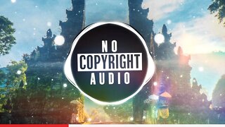 Lost Sky - Vision pt. II (feat. She Is Jules) [No Copyright Audio]