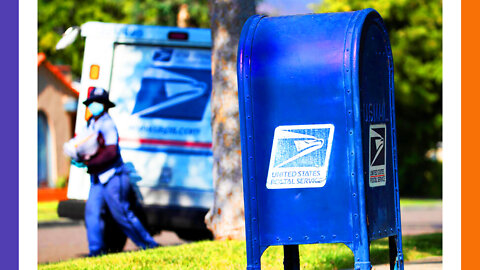 USPS Workers Arrested