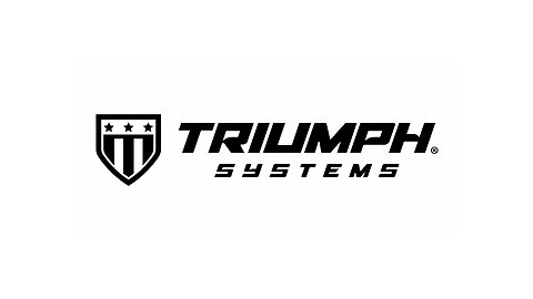 Shot Show 2023 Manufacturer Spotlight: Triumph Systems