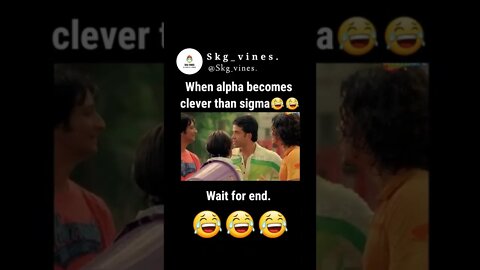Best comedy status 🤣|| most funny status for WhatsApp .meme video status .funny video. #funny