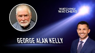 Arizona Rancher George Alan Kelly Preliminary Hearing LIVE