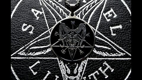 US Soldier Arrested by Feds for Joining Satanic Neo-Nazi Cult The Order of Nine Angles 07.07.2020