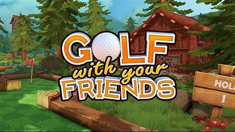 "LIVE" "Midnight Heist" HUGE Major Updates Then @ 9:30pm cst Drunkin "Golf with your Friends" Night