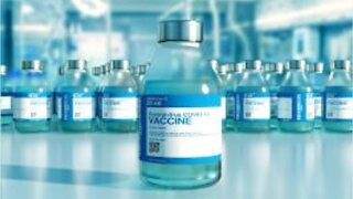 SA breaches the 11m vaccine mark, with over 8.5m opting for Pfizer